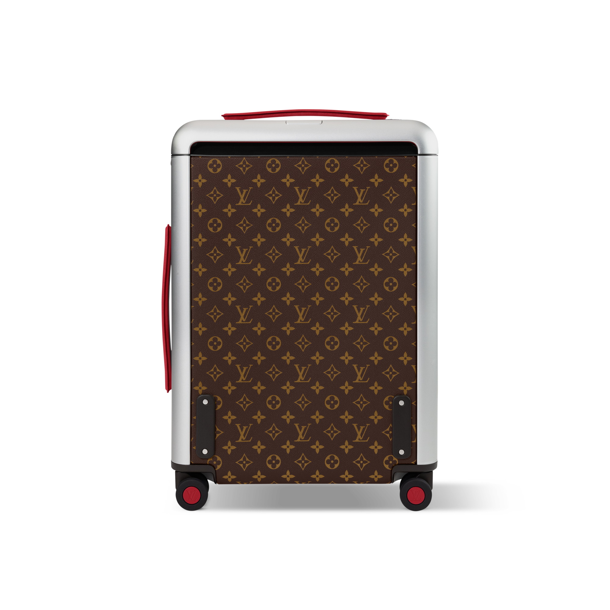 louis-vuitton-horizon-55--